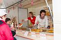 Foto Goetz -4707